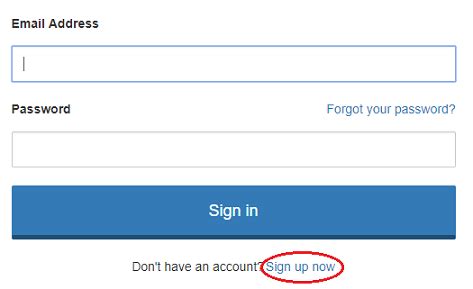 charity commission login|acnc log in to charity.